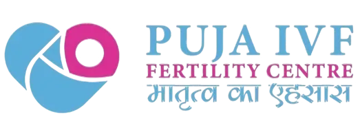 Puja IVF Fertility Center