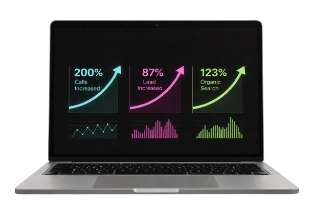 Eye Clinic Marketing That Delivers Results