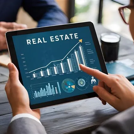 Real Estate Business Need Digital Marketing