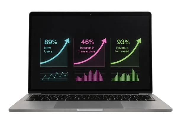 Trucking Marketing Performance Metrics