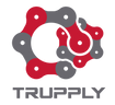 Trupply