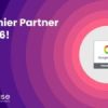Google premier Partner Agency