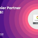 Google premier Partner Agency