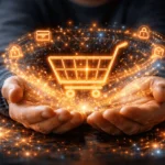 What Is Agentic Commerce