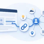 What Is Entity Linking in SEO