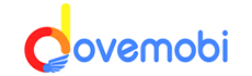 dovemobi