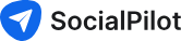 social-pilot-logo