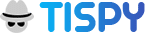 tispy-logo