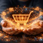 What Is Agentic Commerce