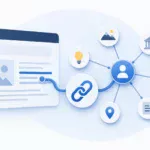 What Is Entity Linking in SEO