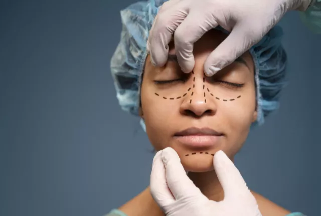 plastic surgery digital marketing agency