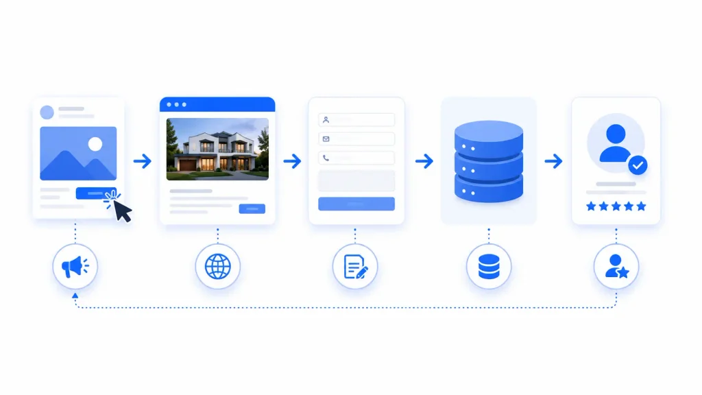 Getting Conversion Tracking Right