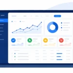 Complete Guide to Automation with Rules, Scripts & Solutions