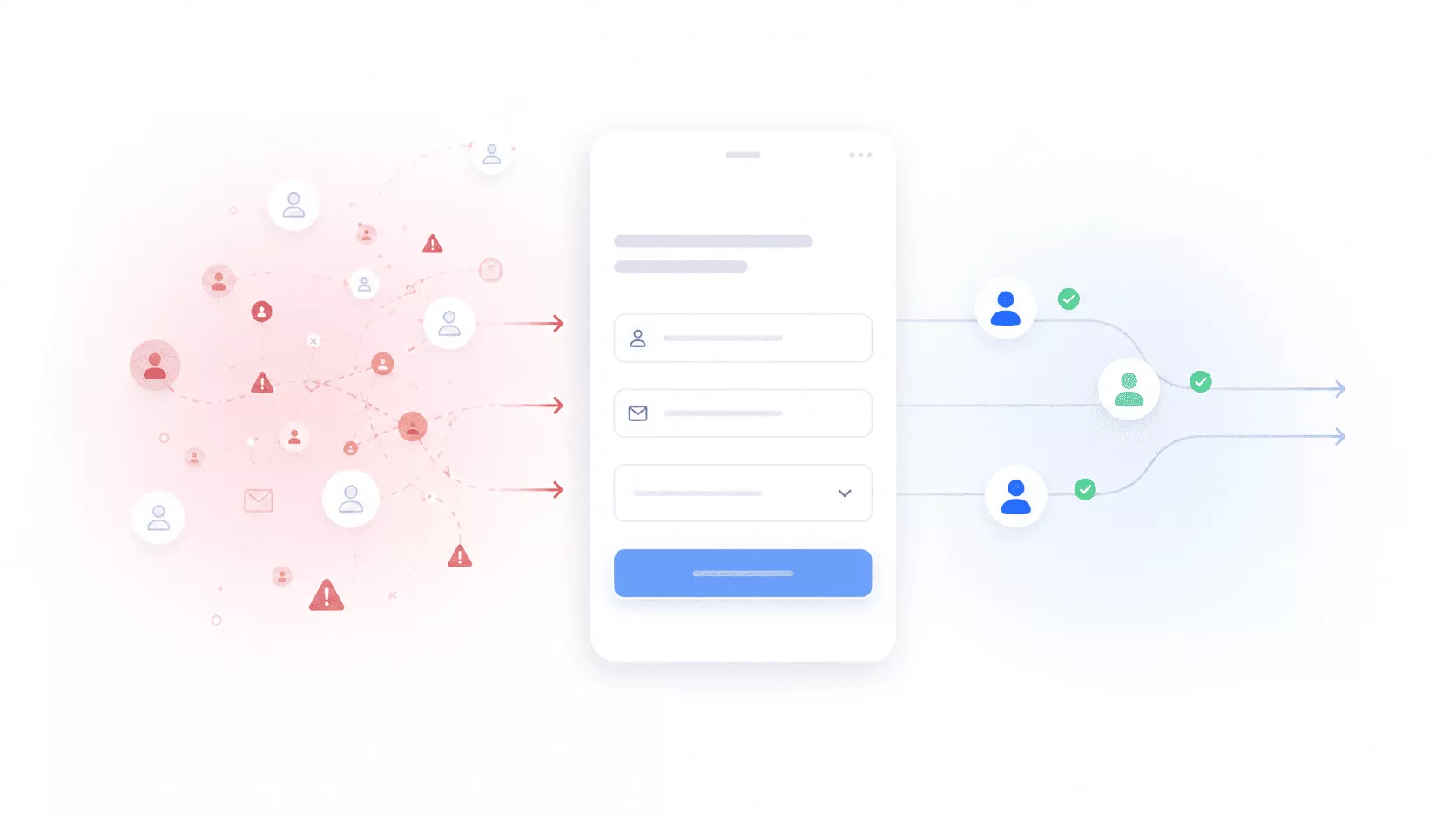 Meta Instant Forms