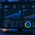 Scale Ad Spend Without Killing Your ROAS