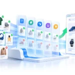 Google Shopping Feed Optimization