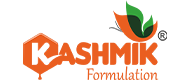 kashmik-logo-190x80